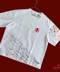 Ushukela Urban Essentials - Logo